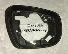 تصویر فریم آینه تیگو ۸ پرو سمت راست Tigo8