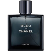 تصویر عطر مردانه CHANEL Bleu de Chanel حجم 150 میلی لیتر 