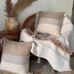 تصویر کوسن بوهو خطی 