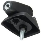 تصویر پایه آنتن سقف پراید 405 پارس سمند پاسیکو 