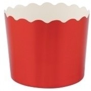 تصویر کپسول لیزری مافین 