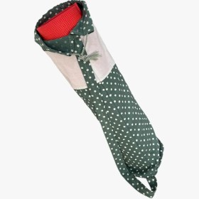 تصویر کیف مت یوگا Dots 