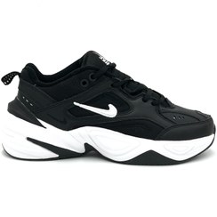 تصویر نایک تکنو Nike m2k tekno 