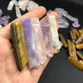 تصویر سنگ آویزی - کد3 sang avizi