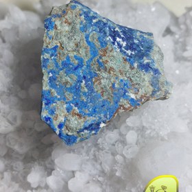 تصویر راف آزوریت 