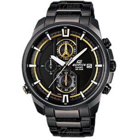 Casio edifice 2024 efr 533 price