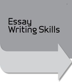 essay writing skills essential techniques to gain top marks