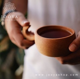 تصویر کوکسا راش آرسای 