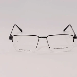 تصویر فروشگاه عینک زارع