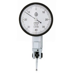 تصویر ساعت شیطانکی ورکا مدل 7046-220 