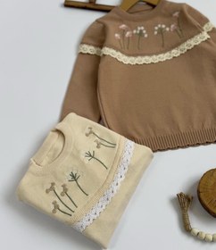 تصویر بافت نواری122005 