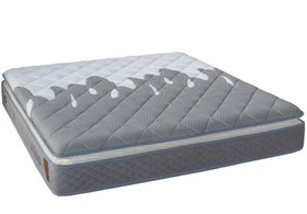 تصویر تشک مدل سافت رست Soft Rest Mattress