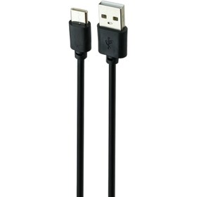 تصویر رقص نور اسپیکر دار Starry Projector + ریموت کنترل LED Starry Projector Light Disco