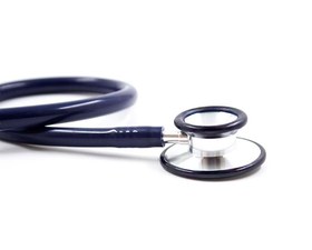 تصویر گوشی پزشکی امسیگ مدل ST83 EmsiG Stethoscope ST83