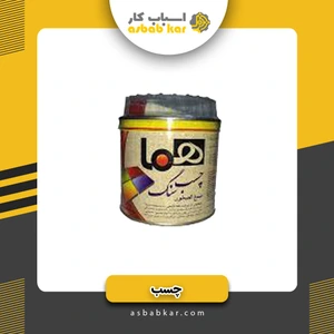 تصویر فروشگاه اسباب کار