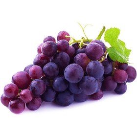تصویر انگور کندری Grapes