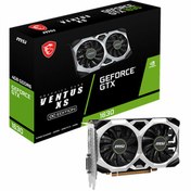 Evga gtx 970 on sale superclocked