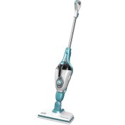 تصویر بخار شوی بلک اند دکر مدل BLACK and DECKER FSMH1321 BLACK and DECKER STEAM CLEANER FSMH1321