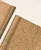 تصویر 3 برگ کاغذ کادو کرافت – 2011101097 