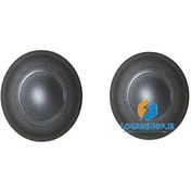 تصویر درپوش اکسل عقب رنو تندر90 