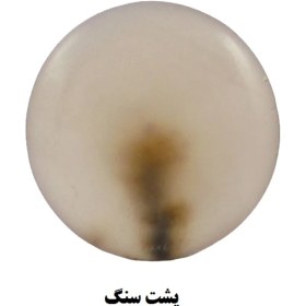 تصویر سنگ شجر کد 2381 