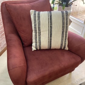 تصویر کوسن کد 006 