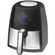 تصویر سرخ کن بدون روغن دیجیتالی پروفی کوک مدل PC-FR 1147 Profi Cook digital oil-free fryer model PC-FR 1147