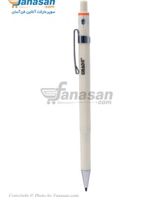 تصویر مداد اتود 0.5 میلی متر Grade ا Grade Pencil Etude 0.5 mm Grade Pencil Etude 0.5 mm