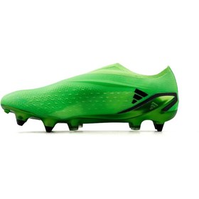 تصویر کفش فوتبال اورجینال مردانه برند Adidas مدل X Speedportal+ Sg کد TYC00666543857 