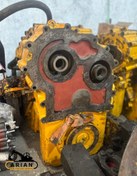 تصویر کمک گیربکس dropbox لودر L120 