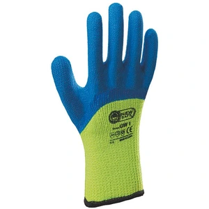 تصویر فروشگاه نیوسیف