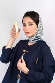 تصویر عطر استایل (زنانه) 1001878 