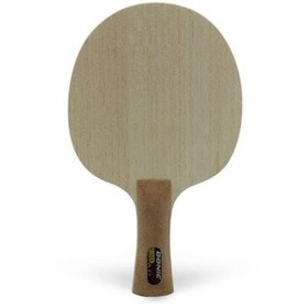 تصویر چوب راکت دیما ساوتک Donic Table Tennis Blade Dima SawTec