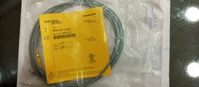 تصویر سنسور TURCK BIM-UNIT-AP6X TURCK BIM-UNIT-AP6X
