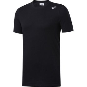 تصویر تی شرت ورزشی مردانه ریبوک 