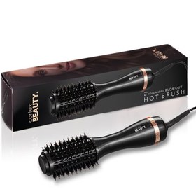 تصویر برس سشواری Cortex Beauty 