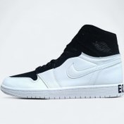 تصویر AJ1 High Equality 