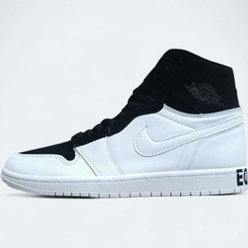 تصویر AJ1 High Equality 