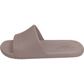 تصویر دمپایی حمام مدل میامی کد 1664-CR 