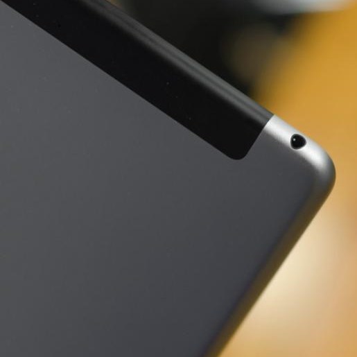 خرید و قیمت تبلت اپل iPad 6th 2018 wifi 9.7 Inch | حافظه 32 خرید و قیمت تبلت اپل iPad 6th 2018 wifi 9.7 Inch | حافظه 32