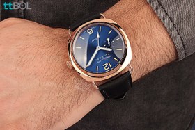 LUMINOR PANERAI OP 6842