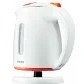 تصویر کتری برقی فیلیپس مدل HD4646 Philips HD4646 Electric Kettle