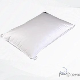 تصویر بالش پر آکسون مدل Hilton Axon Feather Pillow Model Hilton