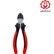 تصویر سیم‌چین 6 اینچ سری MAX توسن مدل T6200-6 