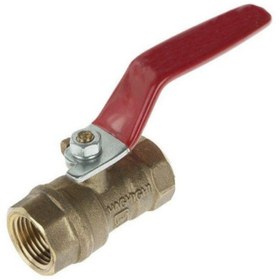 تصویر شیر گازی مدل E3/4 