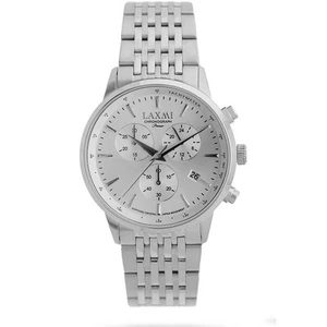 تصویر فروشگاه گالری ساعت گنجینه