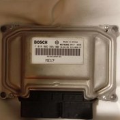 تصویر ایسیو ME17 - MVM 110S بوش 