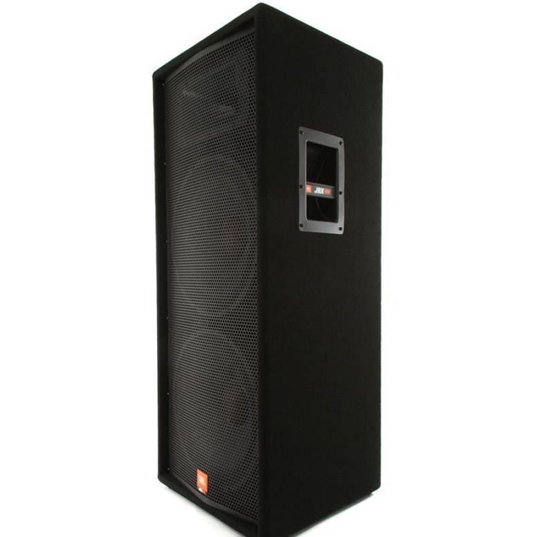 JBL JRX125 ペア 【引き取り限定】 本日限定お値下げ中！ （خرید و 