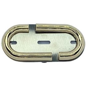 تصویر مارک جاکوبز 