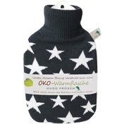 تصویر کیسه آبگرم هوگو فروش کد 0587 